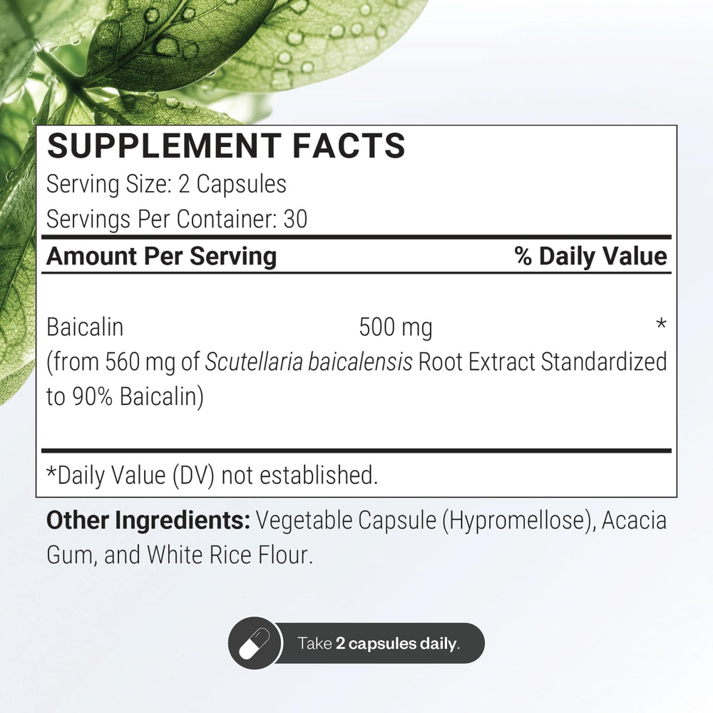 Supersmart primer plano de cápsula vegetal mostrando textura y calidad
