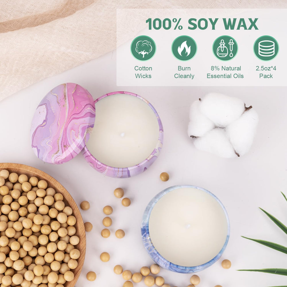 SUPERSUN tubos de crema de manos mostrando textura absorbente y nutriente