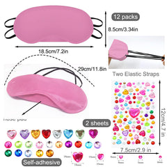 Supgoodom textura de tela y espuma interior, sensación suave y transpirable