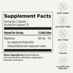 Suppgrade Labs suplemento en cocina, sugiere integración en rutina diaria