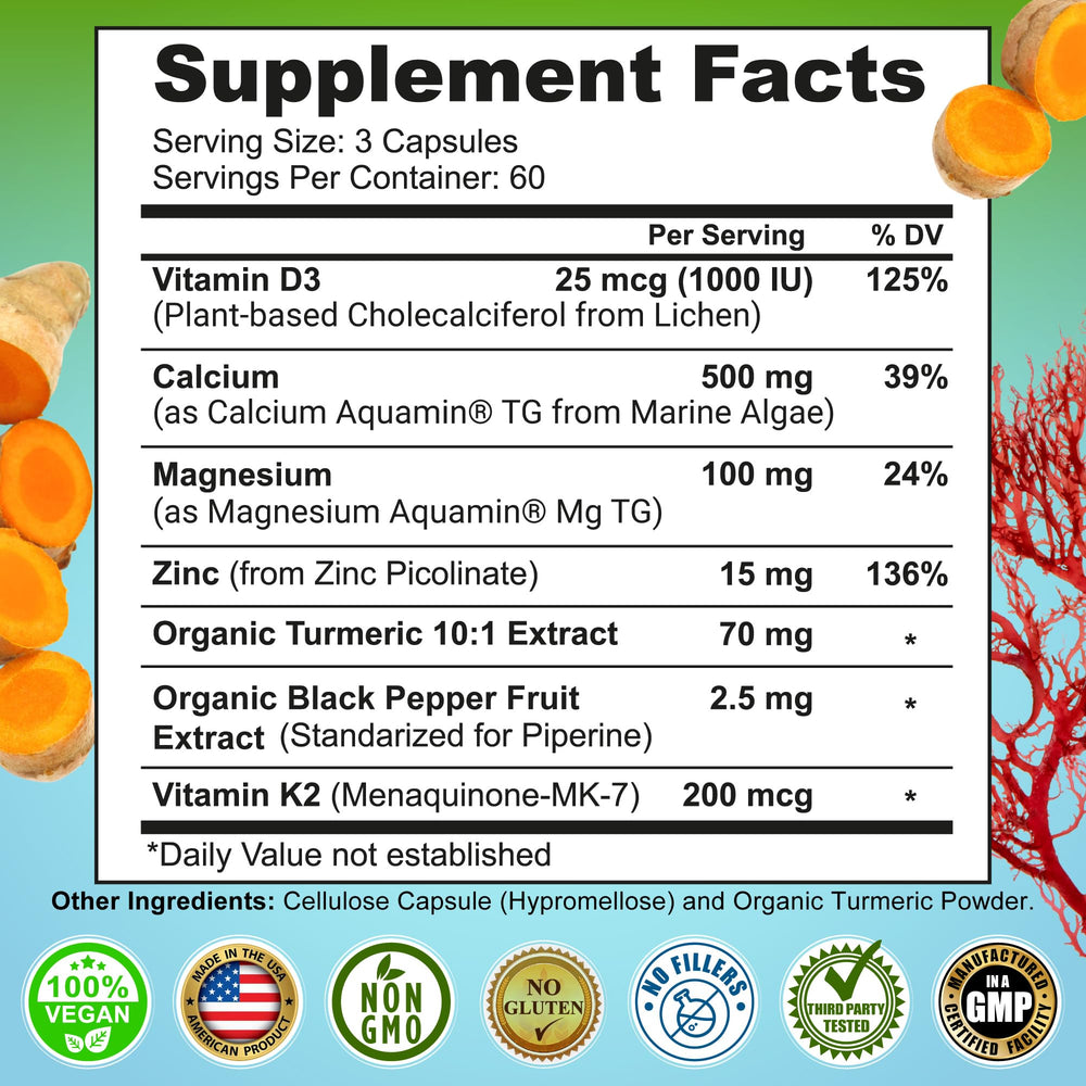 SUPPLEMENTS STUDIO botella en ambiente saludable que inspira confianza y pureza