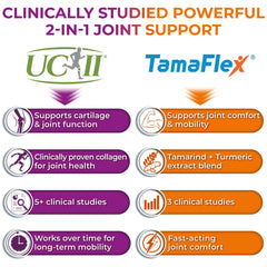 SUPPLEMENTS STUDIO cápsula en primer plano fácil de tragar y calidad