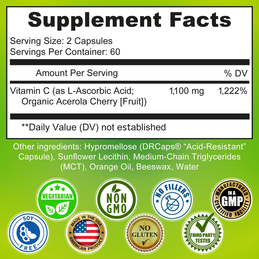 SUPPLEMENTS STUDIO detalle de cápsula gel textura y forma para fácil ingestión