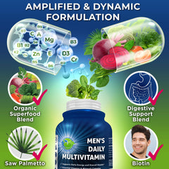SUPPLEMENTS STUDIO cápsula en mano para comparar tamaño y facilidad