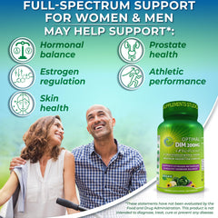 SUPPLEMENTS STUDIO detalle de la cápsula mostrando textura y liberación
