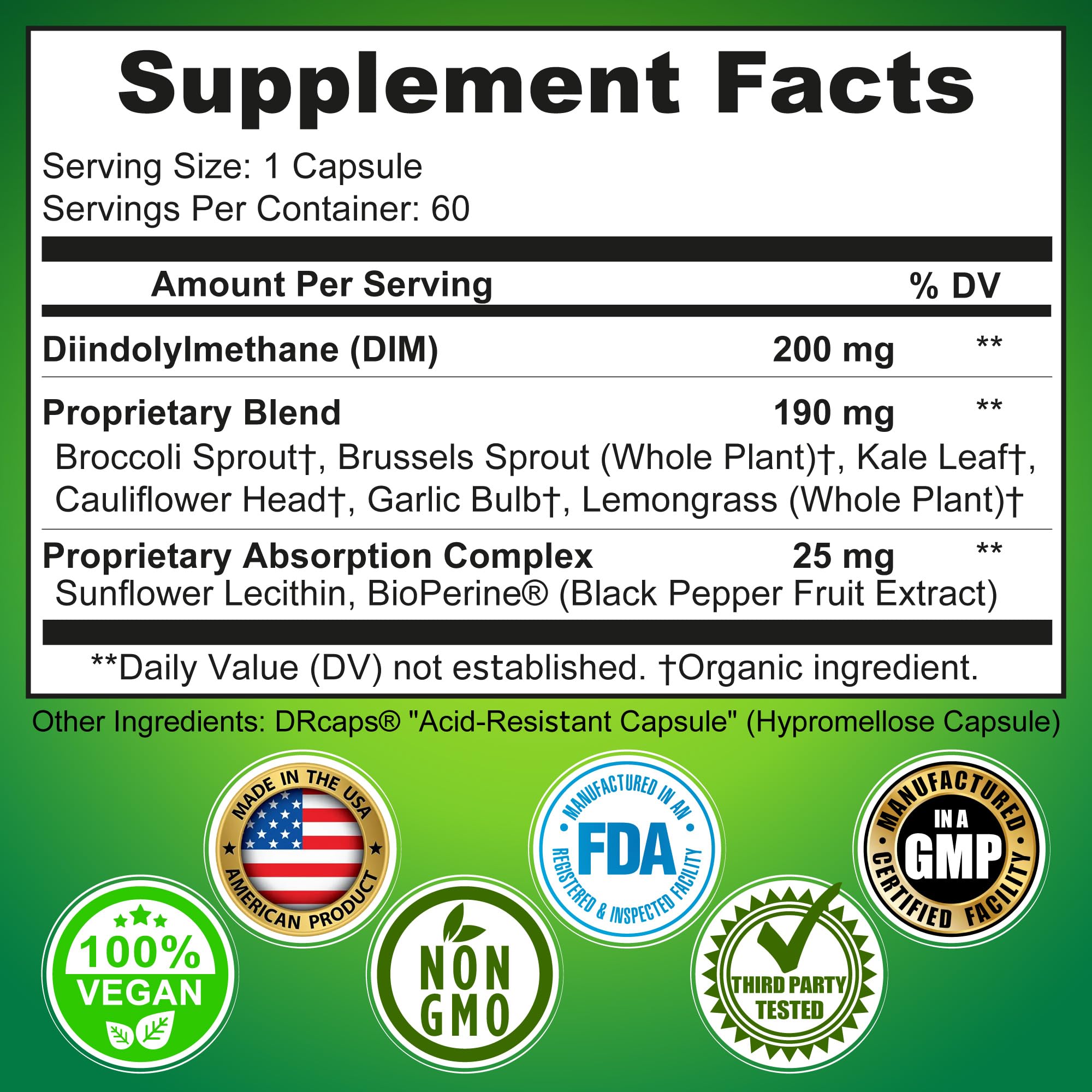 SUPPLEMENTS STUDIO ambiente de bienestar con suplemento en mesa