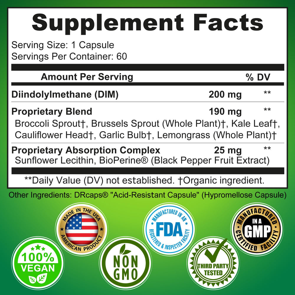 SUPPLEMENTS STUDIO ambiente de bienestar con suplemento en mesa