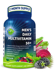 SUPPLEMENTS STUDIO frasco delantero mostrando la etiqueta y beneficios clave