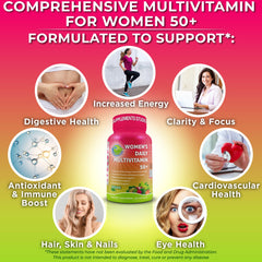 SUPPLEMENTS STUDIO ingredientes orgánicos como spirulina y moringa visibles