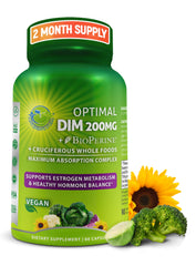 SUPPLEMENTS STUDIO frente del envase con diseño claro y cantidad