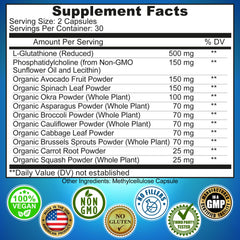 Pruebas de laboratorio de terceros en SUPPLEMENTS STUDIO para garantizar pureza.