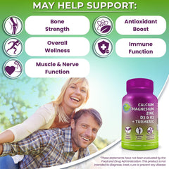 SUPPLEMENTS STUDIO cápsula tomada con la mano mostrando facilidad de ingestión