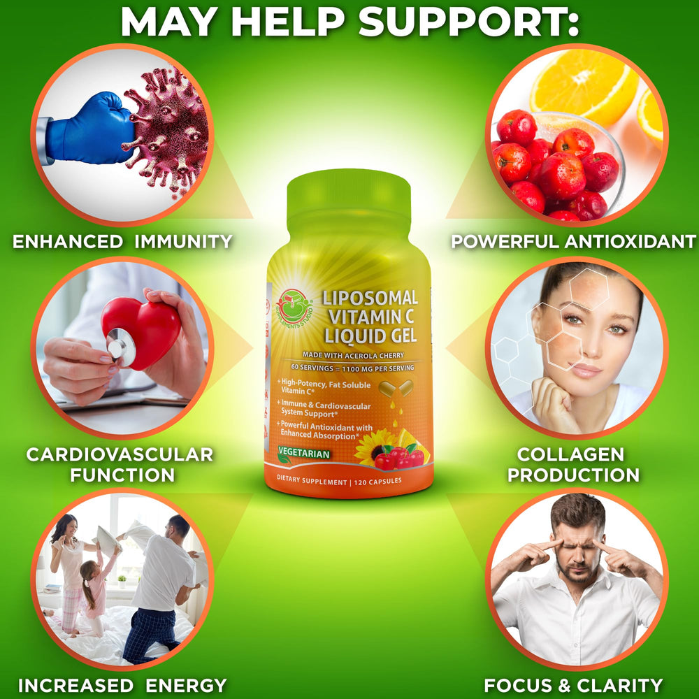 SUPPLEMENTS STUDIO cápsulas en una mañana activa integradas en rutina diaria