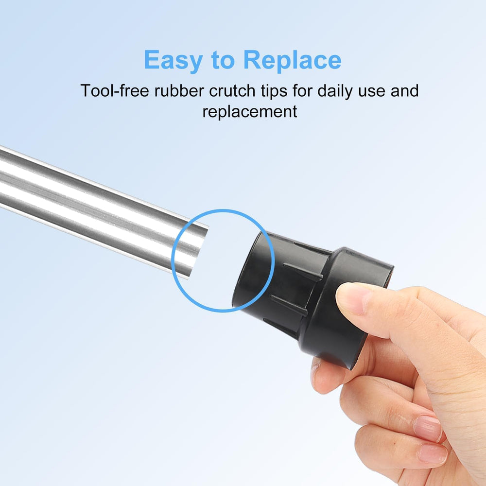 supregear primer plano del borde reforzado para resistencia al desgaste