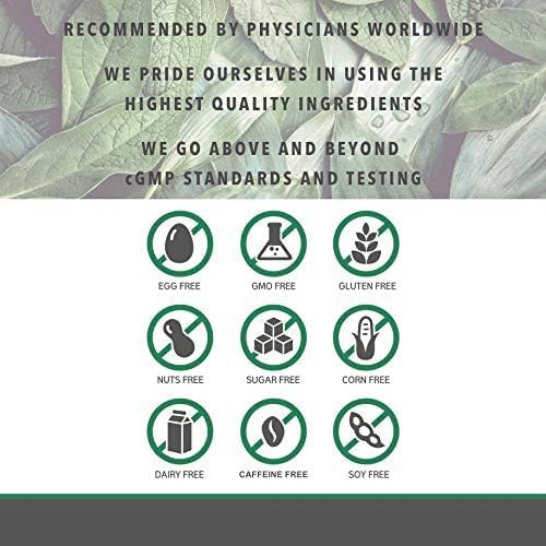Supreme Nutrition cápsulas en mano para comparar tamaño y facilidad de uso