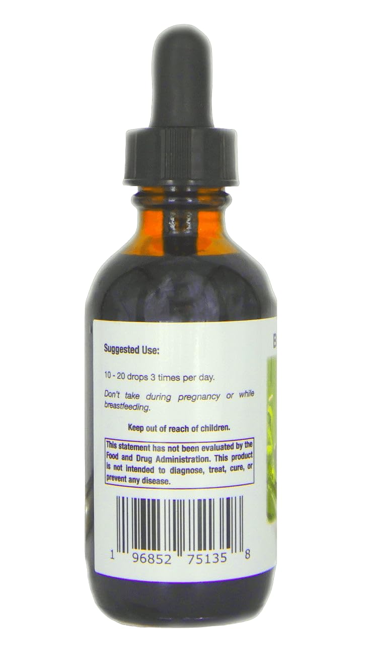 Supreme Nutrition gotero en uso para dosificar con precisión y comodidad