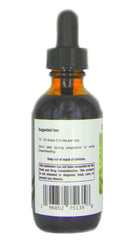 Supreme Nutrition gotero en uso para dosificar con precisión y comodidad