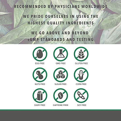 Supreme Nutrition etiqueta con información de lote y control de calidad