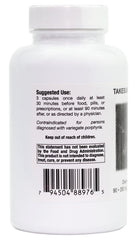 Supreme Nutrition polvo de Takesumi en cuenco, textura uniforme y pura