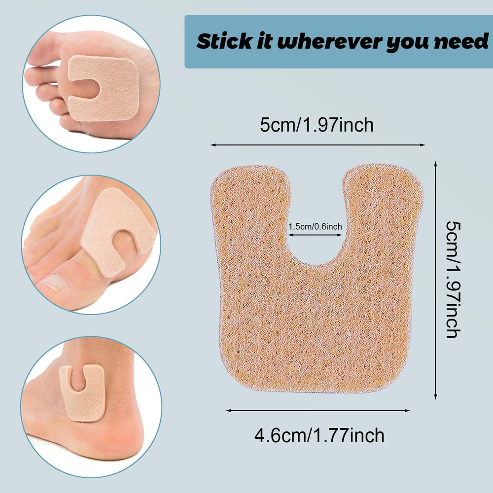 Suptizizkz primer plano de fieltro muestra textura y absorción