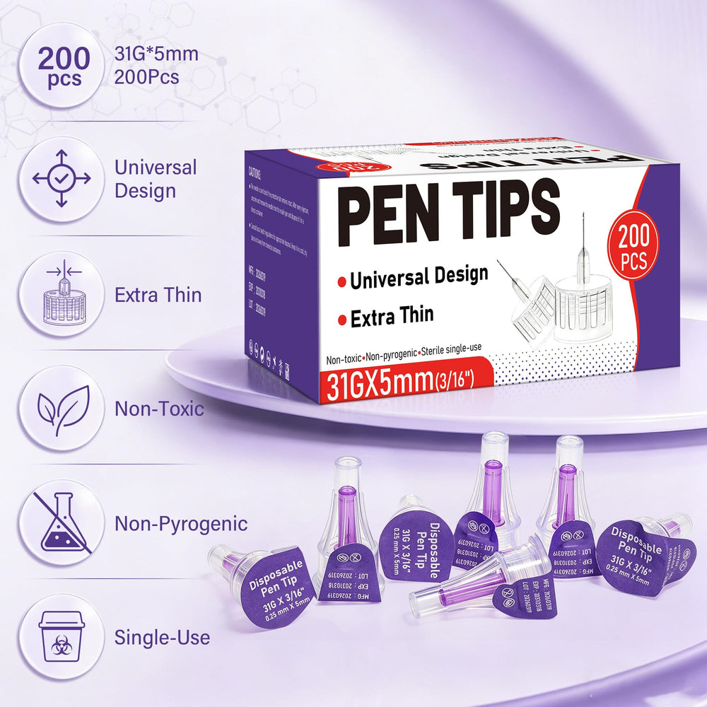 Suqaoae punta montada en pluma durante dibujo detallado para precisión
