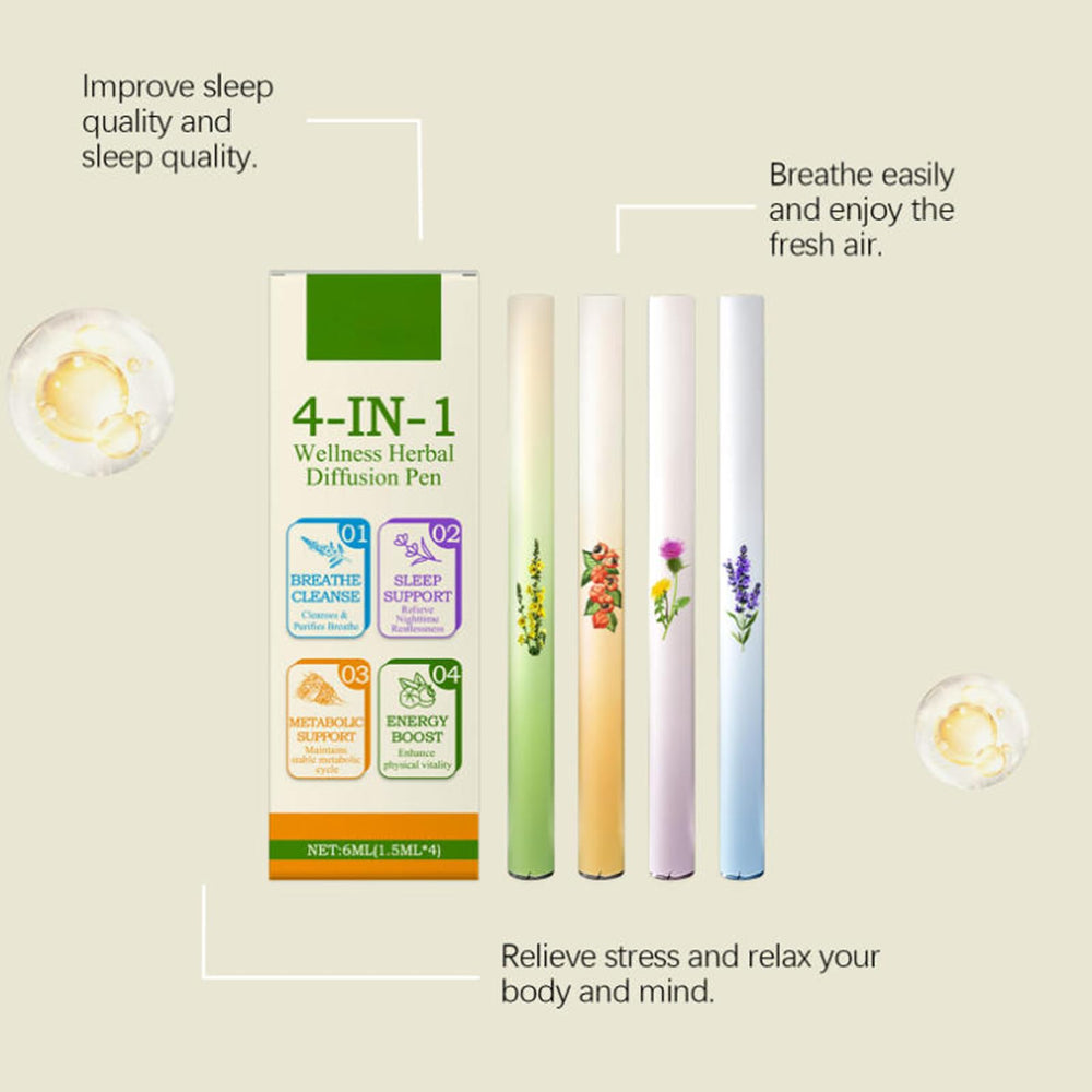 SURORAIN detalle del líquido herbal dentro del inhalador, pureza vegetal visible