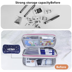 suzamed textura de nylon resistente fácil de limpiar y duradera