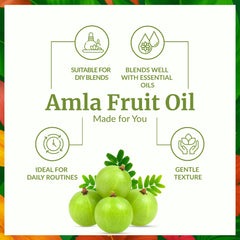 SVA ORGANICS aplicación en cuero cabelludo con masajes para mejor distribución