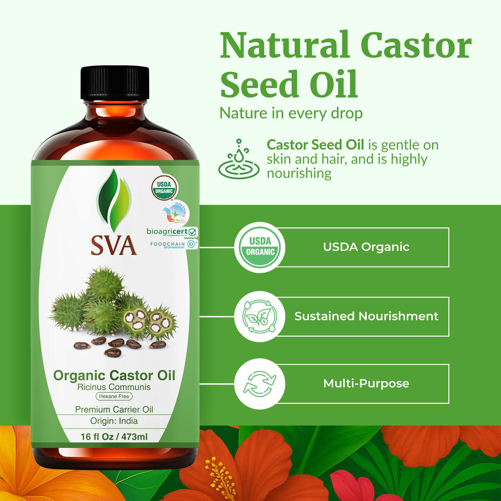 SVA ORGANICS detalle de la bomba dosificadora para aplicación precisa y sin desperdicio