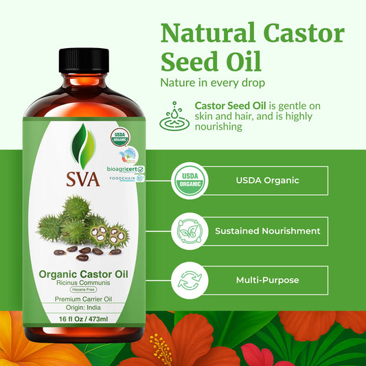SVA ORGANICS detalle de la bomba dosificadora para aplicación precisa y sin desperdicio