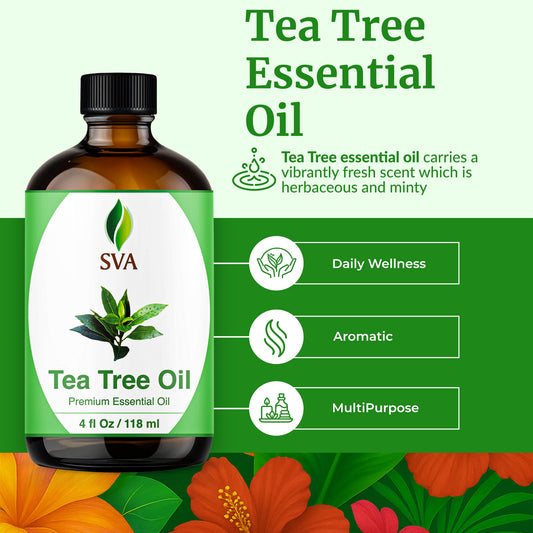 SVA ORGANICS primer plano del gotero y la tapa de vidrio, control fácil
