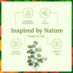 SVA ORGANICS gota de aceite resaltando pureza y textura ligera