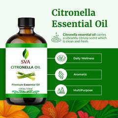 SVA ORGANICS detalle del gotero de cristal para dosificación precisa