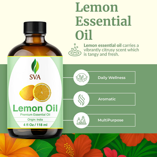 SVA ORGANICS gotero en detalle, control preciso para mezclas seguras