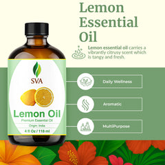 SVA ORGANICS gotero en detalle, control preciso para mezclas seguras