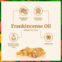 SVA ORGANICS envase ámbar que protege el aceite y conserva aroma