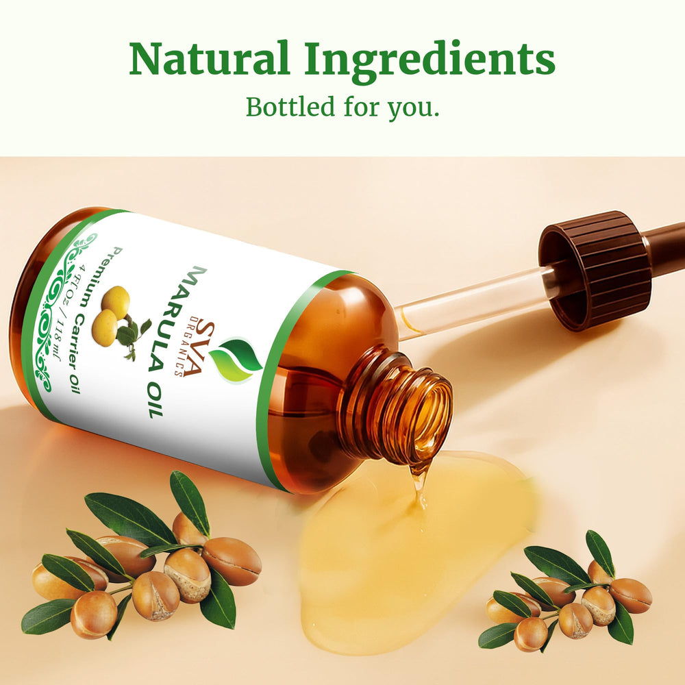 SVA ORGANICS producto en ambiente de baño que inspira rutina de cuidado