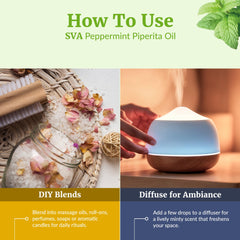 SVA ORGANICS ambientación en baño que transmite limpieza y calma