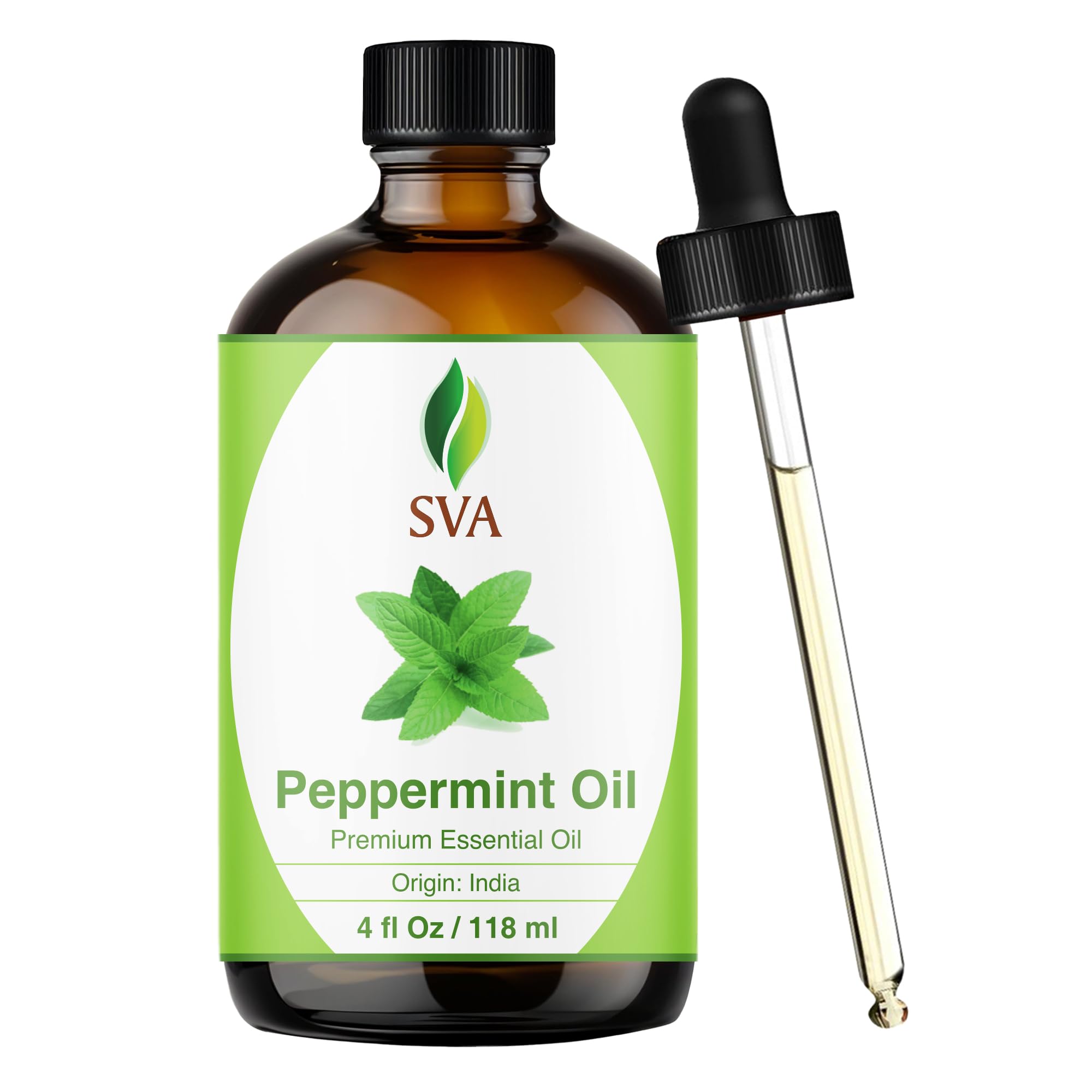 SVA ORGANICS mezcla casera de cuidado, creatividad en cosmética natural