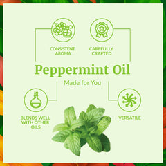SVA ORGANICS gota de aceite sobre piel que revela textura ligera