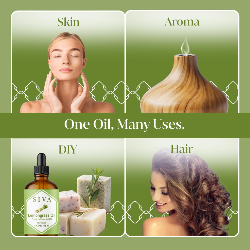 SVA ORGANICS aceite en difusor ilustrando aromatización rápida del hogar