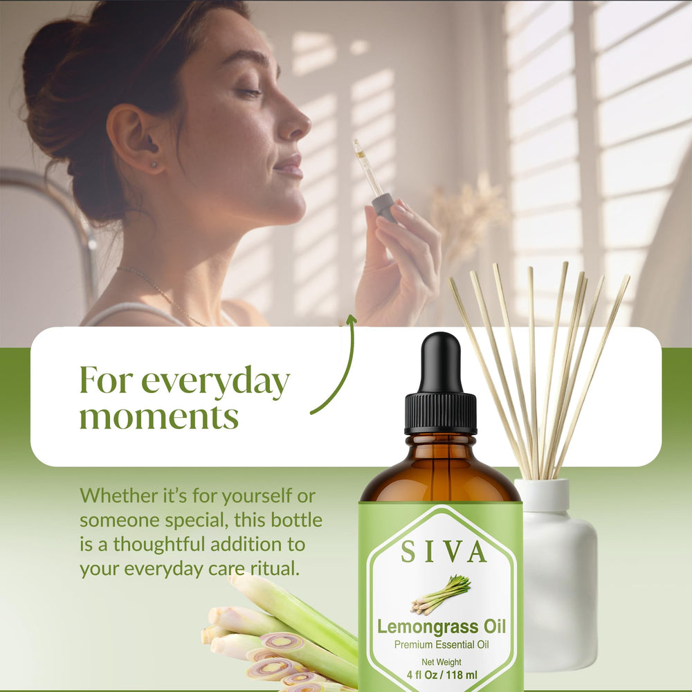 SVA ORGANICS etiqueta con nombre y detalles para identificación clara