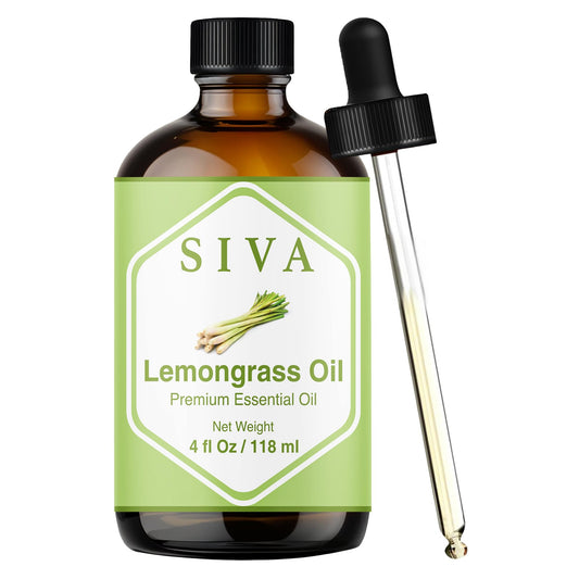 SVA ORGANICS botella frontal con gotero mostrando etiqueta clara y tamaño