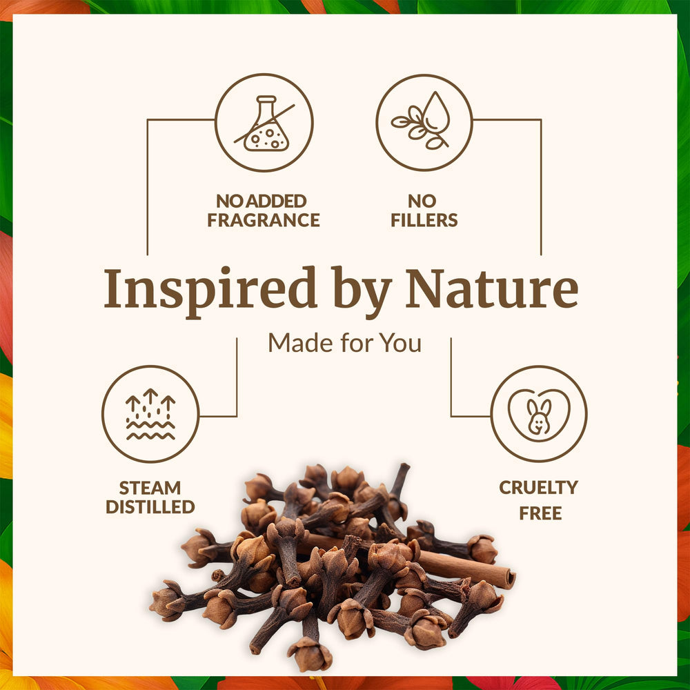 SVA ORGANICS gota de aceite sobre superficie, textura clara y concentrada