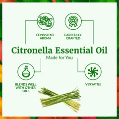 SVA ORGANICS gota de aceite mostrando textura y pureza aromática