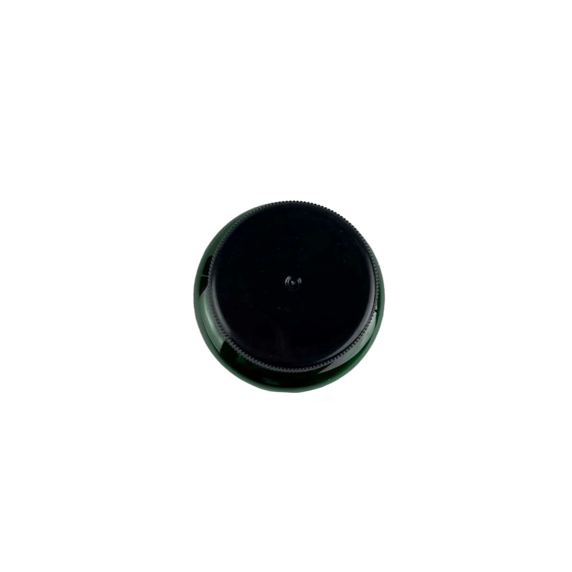 Ambiente natural con Swanson Catuaba, sugerencia de consumo diario.