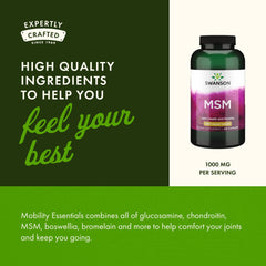 Lista de ingredientes Swanson azufaifa-fruta, opción natural para calma.