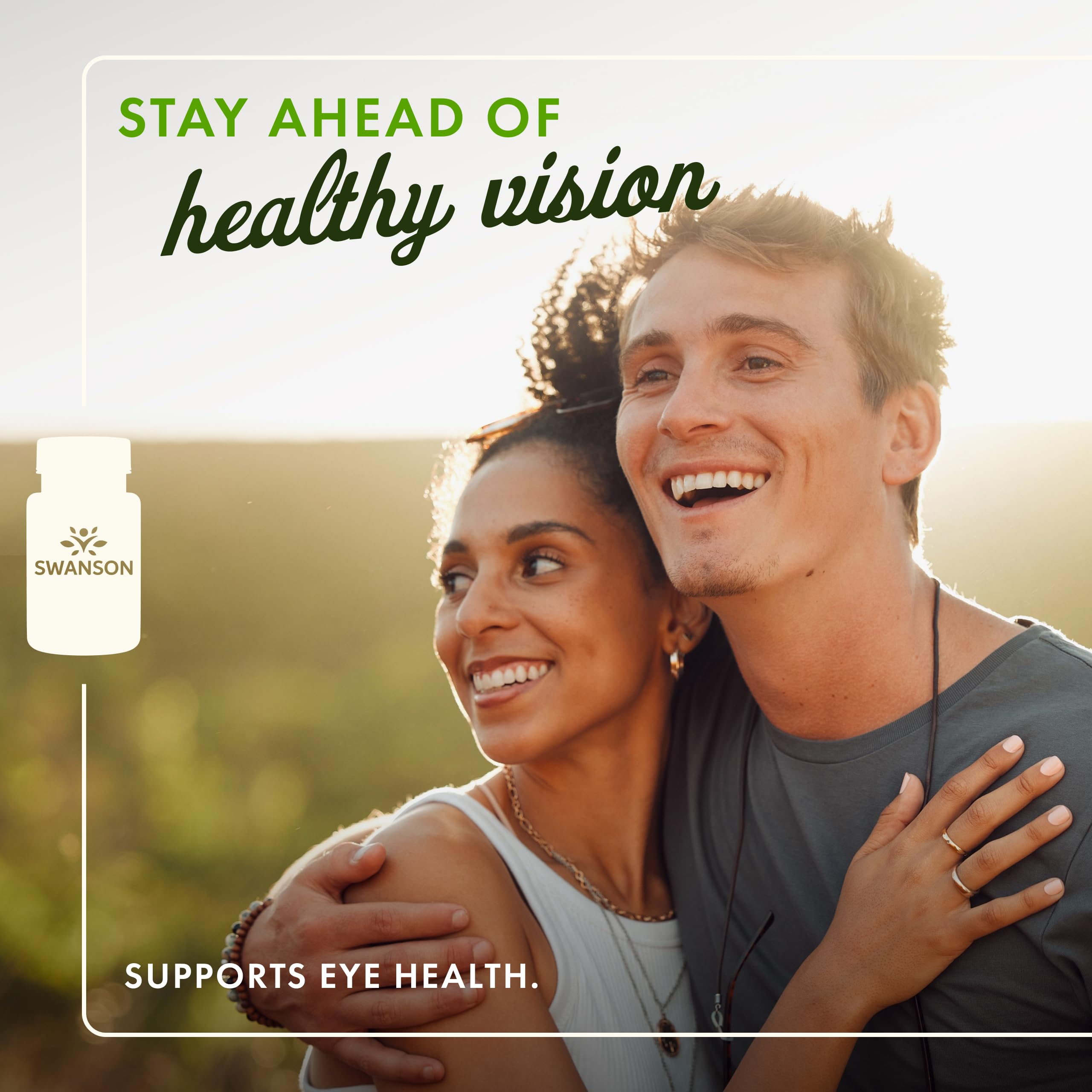 Swanson beta-caroteno, cápsulas en primer plano, protección antioxidante para el cuerpo