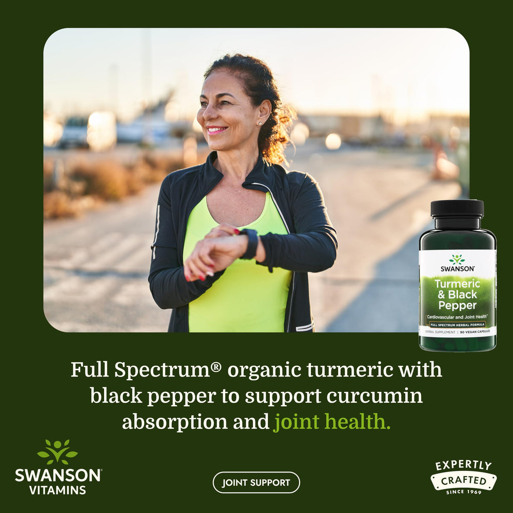 Swanson primer plano de cápsulas vegetales mostrando textura y pureza