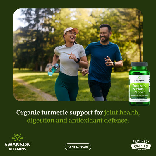 Swanson textura de cápsulas vegetales detalle que transmite calidad orgánica